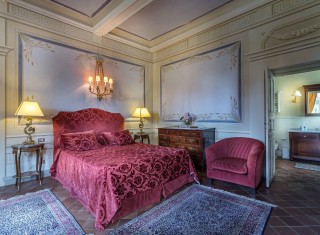 Bild 32292 von Haus Villa Amadeo