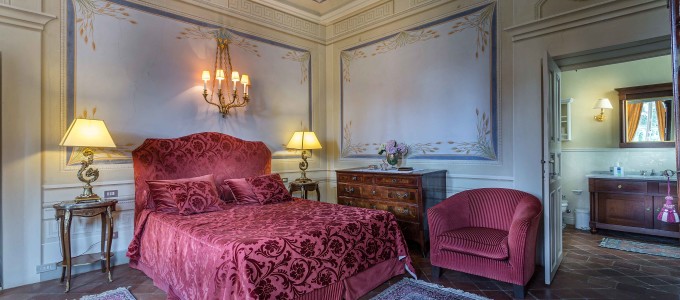 Bild 32292 von Haus Villa Amadeo