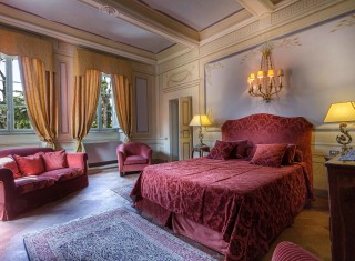 Bild 32294 von Haus Villa Amadeo