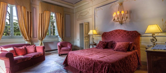 Bild 32294 von Haus Villa Amadeo