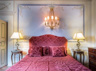 Bild 32295 von Haus Villa Amadeo