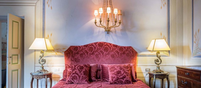 Bild 32295 von Haus Villa Amadeo