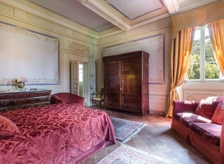 Bild 32296 von Haus Villa Amadeo