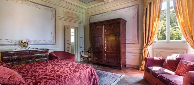 Bild 32296 von Haus Villa Amadeo