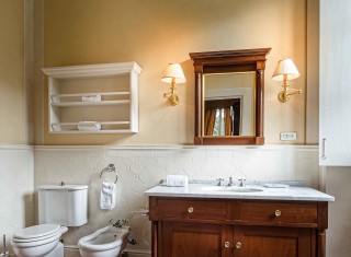 Bild 32297 von Haus Villa Amadeo