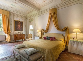 Bild 32298 von Haus Villa Amadeo