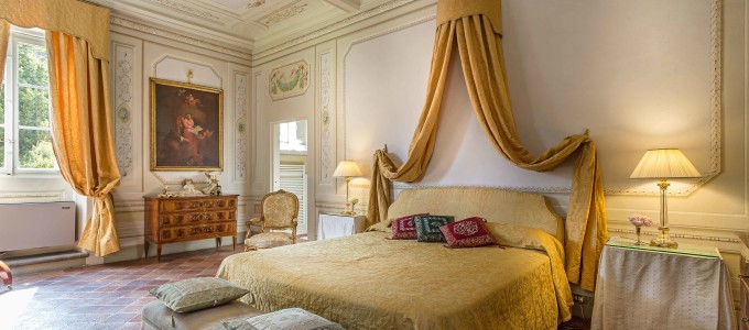 Bild 32298 von Haus Villa Amadeo