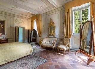 Bild 32299 von Haus Villa Amadeo