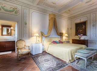 Bild 32300 von Haus Villa Amadeo