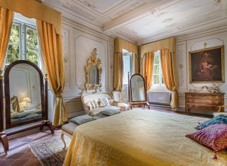 Bild 32301 von Haus Villa Amadeo