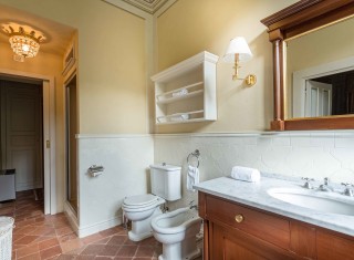 Bild 32302 von Haus Villa Amadeo