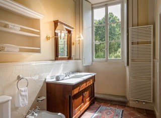 Bild 32303 von Haus Villa Amadeo