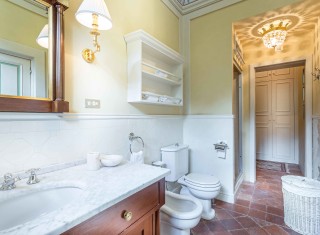 Bild 32304 von Haus Villa Amadeo