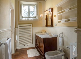 Bild 32305 von Haus Villa Amadeo