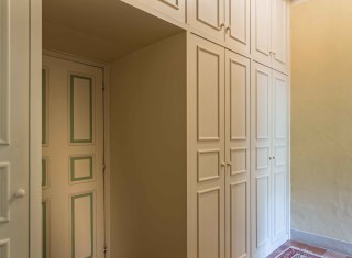 Bild 32306 von Haus Villa Amadeo