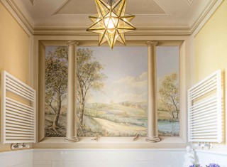 Bild 32307 von Haus Villa Amadeo