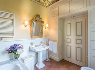 Bild 32309 von Haus Villa Amadeo