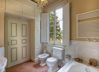 Bild 32310 von Haus Villa Amadeo