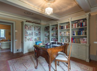 Bild 32312 von Haus Villa Amadeo