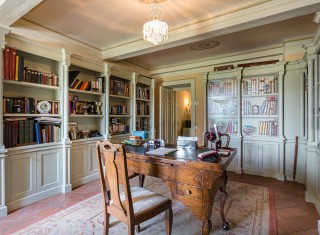 Bild 32313 von Haus Villa Amadeo