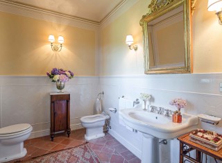 Bild 32314 von Haus Villa Amadeo