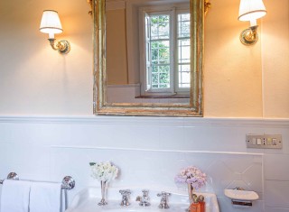 Bild 32315 von Haus Villa Amadeo