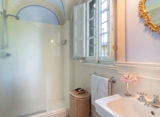 Bild 32316 von Haus Villa Amadeo