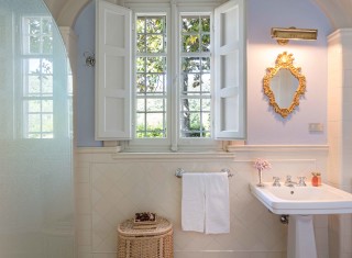 Bild 32317 von Haus Villa Amadeo