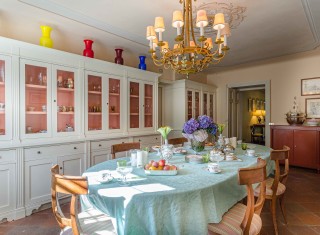 Bild 32319 von Haus Villa Amadeo