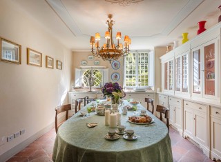 Bild 32320 von Haus Villa Amadeo