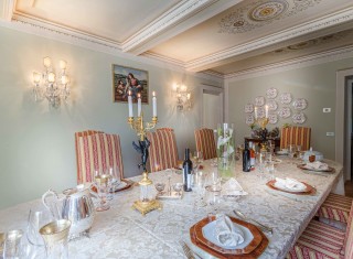 Bild 32321 von Haus Villa Amadeo