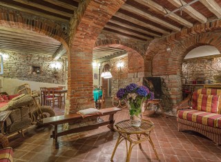 Bild 32332 von Haus Villa Amadeo