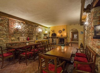 Bild 32333 von Haus Villa Amadeo