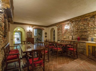 Bild 32334 von Haus Villa Amadeo