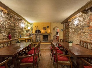 Bild 32335 von Haus Villa Amadeo