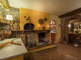 Bild 32336 von Haus Villa Amadeo