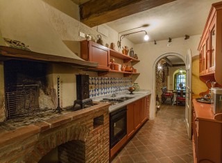 Bild 32337 von Haus Villa Amadeo