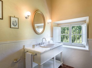 Bild 32338 von Haus Villa Amadeo