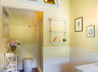 Bild 32339 von Haus Villa Amadeo