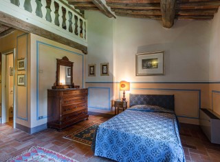 Bild 32341 von Haus Villa Amadeo