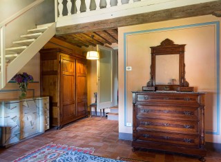 Bild 32342 von Haus Villa Amadeo