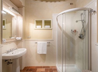 Bild 32343 von Haus Villa Amadeo