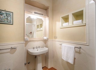 Bild 32344 von Haus Villa Amadeo