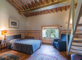 Bild 32345 von Haus Villa Amadeo