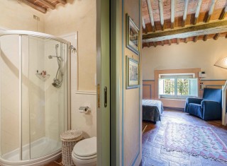 Bild 32346 von Haus Villa Amadeo