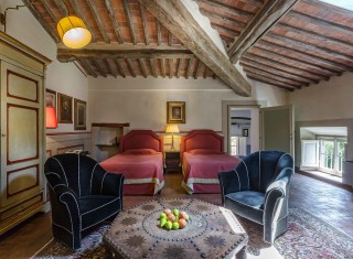 Bild 32347 von Haus Villa Amadeo