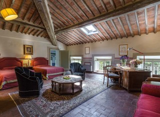 Bild 32348 von Haus Villa Amadeo