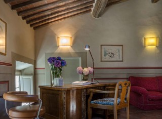 Bild 32349 von Haus Villa Amadeo