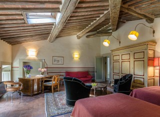 Bild 32350 von Haus Villa Amadeo