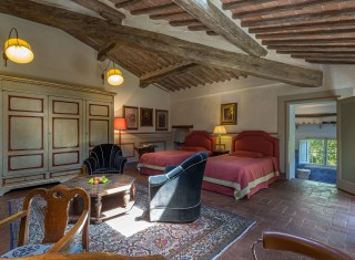 Bild 32351 von Haus Villa Amadeo